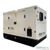 Best Generator on Rent- Cooper GeneratorContact-96 50308753