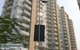 Imperial Gardens &ndash 3BHKUtilityLounge in 1.12 Cr. Only