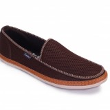 Casual shoes for men Party wear shoes Formal shoes for men - Big