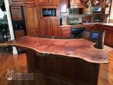 CONSTRUCTION AND REMODELING
