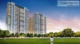 Sobha City &ndash Luxury 23BHK at Dwarka Expressway