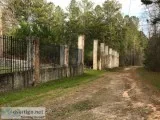 Are You Looking To Buy Land in Chattahoochee Hills Ga