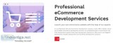  professional ecommerce & cms website de