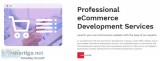  professional ecommerce & cms website de