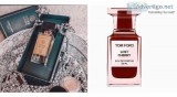 Fragrances (Tom ford lost cherry)