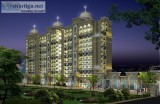Kings Courts &ndash 3and 4BHK Lavish Apartments in Lucknow