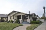 Welcome to 1901 W 42nd Pl Los Angeles CA 90062