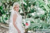 Charlottesville Wedding Photographer