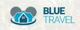 Luxury Lifestyle Vacation Homes Orlando  Villas Close to Disney