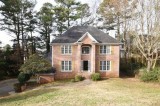 Welcome to 5015 Sandyhook Ct NW Acworth GA 30102