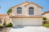 Welcome to 7821 Desert Candle Way Las Vegas NV 89128