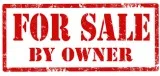Saskatchewan Gas Station for sale