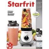 Starfrit Personal Blender