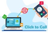 Twilio Call  SuiteCRM Twilio Click to Call  Outright Store