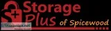 Storage Plus of Spicewood Community Garage Sale