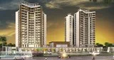 Awesome Luxurious flats 3699 PSF in Ace Divino  8750-488-588
