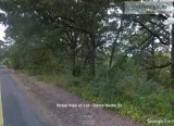 0.12 Acres for Sale in Mabank TX