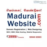 Web Design  Web Development  Live Streaming