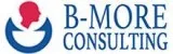 Searching For Sales Training Courses