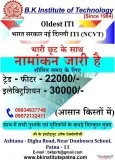Institute for  hotel management  Ranchi