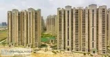 ATS Pristine-II &ndash 3BHK Homes at Noida Expressway Close to P