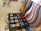 Home daycare in newmarket