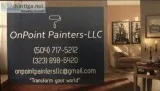 Paint the town NOLA