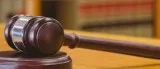 Criminal Law attorney - Attorney For Criminal Defense Wichita Fa