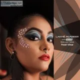 Lakme Academy Preet Vihar Delhi