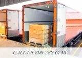 Reliable and Affordable Moving Company Near New Orleans LA