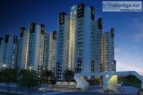 Luxury with Affordability in Shri Radha Sky Park 24.56 lac  8750