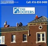 Maple Roofing Services In Canada  The Roofers