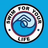 Indoor Swimming Lessons For Toddlers