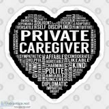 Private Caregiver for Hire