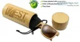 High Quality Stone Sunglasses-4estshade s