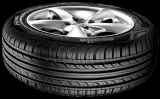 apollo swift tyre price