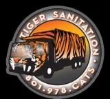 Tiger Sanitation LLC
