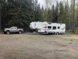 2007 Heartland Cyclone 3850 Toy Hauler For Sale