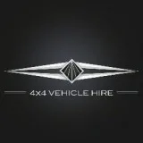 Hire a Range Rover