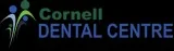 Root Canal in Markham