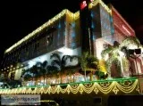 Marriage Halls in Madipakkam