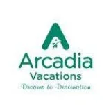 Honeymoon Packages In India - Arcadia Vacations
