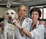 Exotic Animal Veterinarian in Newburgh NY