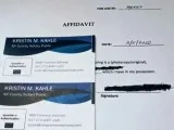 MANHATTAN INTERNATIONAL NOTARY LEGALIZATION and APOSTILLE SERVIC