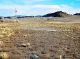 Ranch of the Rockies - Land for Sale