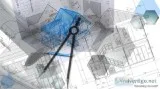 Structural Steel Detailing Services