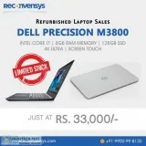 Example: computer for sale