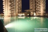 Heritage Max by Conscient &ndash 3 and 4BHK with SQ at Dwarka Ex