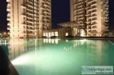 Heritage Max by Conscient &ndash 3 and 4BHK with SQ at Dwarka Ex
