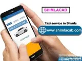 Book Car Rental in Shimla from Manali Tours - Provides All ...Sh